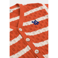 bobo-choses-striped-knited-carigan- (2)