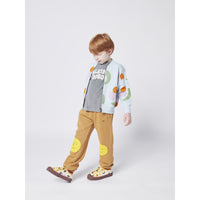 bobo-choses-talking-bobo-long-sleeve-t-shirt- (3)