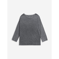 bobo-choses-talking-bobo-long-sleeve-t-shirt- (2)