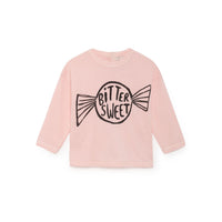 bobo-choses-tshirt-bitter-sweet-round-neck- (1)
