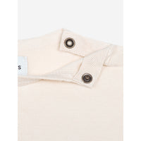 bobo-choses-vote-for-pepper-short-sleeve-t-shirt- (2)