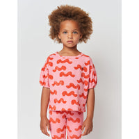 bobo-choses-waves-all-over-puffed-sleeve-t-shirt-bobo-s23123ac018-2-3y- (4)
