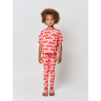 bobo-choses-waves-all-over-puffed-sleeve-t-shirt-bobo-s23123ac018-2-3y- (5)