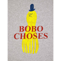 bobo-choses-yellow-squid-t-shirt-bobo-s23123ac008-2-3y- (2)