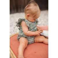 bonheur-du-jour-paris-baby-bb-overall-blue-green-bdj-s22elea-bg-12m- (6)