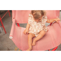 bonheur-du-jour-paris-baby-bb-overall-ecru-rosee-bdj-s22elea-ro-12m- (7)
