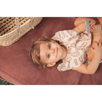 bonheur-du-jour-paris-baby-bb-overall-ecru-rosee-bdj-s22elea-ro-12m- (8)
