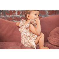 bonheur-du-jour-paris-baby-bb-overall-ecru-rosee-bdj-s22elea-ro-12m- (9)