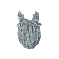 bonheur-du-jour-paris-baby-bb-overall-flowers-blue-bdj-s22abbie-fb-12m- (1)