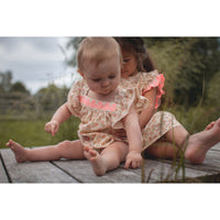 bonheur-du-jour-paris-baby-bb-overall-nude-bdj-s22isis-nu-12m- (12)