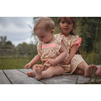 bonheur-du-jour-paris-baby-bb-overall-nude-bdj-s22isis-nu-12m- (13)