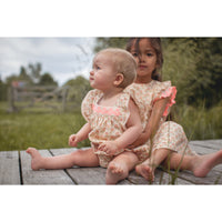bonheur-du-jour-paris-baby-bb-overall-nude-bdj-s22isis-nu-12m- (14)