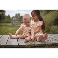 bonheur-du-jour-paris-baby-bb-overall-nude-bdj-s22isis-nu-12m- (20)