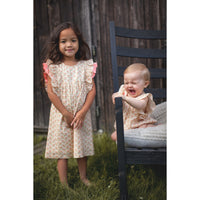bonheur-du-jour-paris-baby-bb-overall-nude-bdj-s22isis-nu-12m- (21)