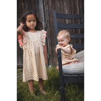 bonheur-du-jour-paris-baby-bb-overall-nude-bdj-s22isis-nu-12m- (22)