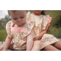 bonheur-du-jour-paris-baby-bb-overall-nude-bdj-s22isis-nu-12m- (3)