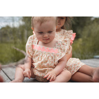 bonheur-du-jour-paris-baby-bb-overall-nude-bdj-s22isis-nu-12m- (5)
