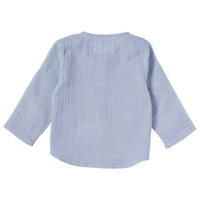 bonheur-du-jour-paris-baby-boy-boys-shirt-blue-provence-bdj-s22elliot-bl-10y- (2)