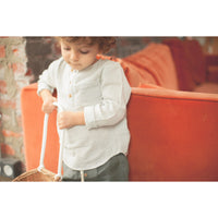 bonheur-du-jour-paris-baby-boy-boys-shirt-ice-blue-bdj-s22ellot-ib-10y- (12)