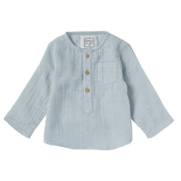 bonheur-du-jour-paris-baby-boy-boys-shirt-ice-blue-bdj-s22ellot-ib-10y- (1)