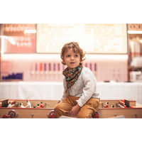 bonheur-du-jour-paris-baby-boy-boys-shirt-ice-blue-bdj-s22ellot-ib-10y- (8)