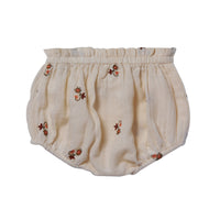bonheur-du-jour-paris-baby-girl-bloomer-rosee-bdj-s22cassandra-bloomer-ro-12m- (2)