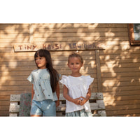 bonheur-du-jour-paris-baby-girl-blouse-blue-bdj-s22cassie-bl-12m- (20)