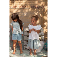 bonheur-du-jour-paris-baby-girl-blouse-blue-bdj-s22cassie-bl-12m- (21)