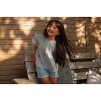 bonheur-du-jour-paris-baby-girl-blouse-blue-bdj-s22cassie-bl-12m- (6)