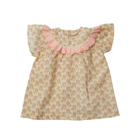 bonheur-du-jour-paris-baby-girl-blouse-nude-bdj-s22laia-nu-12m- (1)