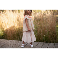 bonheur-du-jour-paris-baby-girl-blouse-nude-bdj-s22laia-nu-12m- (7)