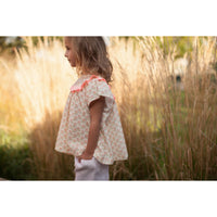bonheur-du-jour-paris-baby-girl-blouse-nude-bdj-s22laia-nu-12m- (9)