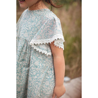 bonheur-du-jour-paris-baby-girl-dress-blue-green-bdj-s22amicia-bg-10y- (3)
