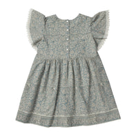bonheur-du-jour-paris-baby-girl-dress-blue-green-bdj-s22amicia-bg-10y- (2)