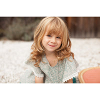 bonheur-du-jour-paris-baby-girl-dress-blue-green-bdj-s22amicia-bg-10y- (12)