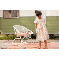 bonheur-du-jour-paris-baby-girl-dress-ecru-rosee-bdj-s22amelia-er-10y- (8)