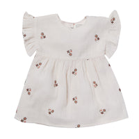 bonheur-du-jour-paris-baby-girl-dress-rosee-bdj-s22cassandra-dress-ro-12m- (1)