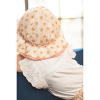 bonheur-du-jour-paris-baby-girl-hat-nude-bdj-s22sonny-nu-18m- (10)