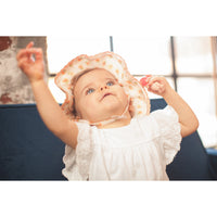 bonheur-du-jour-paris-baby-girl-hat-nude-bdj-s22sonny-nu-18m- (11)