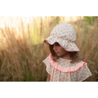 bonheur-du-jour-paris-baby-girl-hat-nude-bdj-s22sonny-nu-18m- (5)