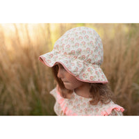bonheur-du-jour-paris-baby-girl-hat-nude-bdj-s22sonny-nu-18m- (6)