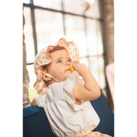 bonheur-du-jour-paris-baby-girl-hat-nude-bdj-s22sonny-nu-18m- (9)