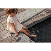 bonheur-du-jour-paris-baby-girl-tee-shirt-nude-bdj-s22olivia-nu-12m- (4)