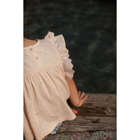 bonheur-du-jour-paris-baby-girl-tee-shirt-nude-bdj-s22olivia-nu-12m- (7)