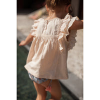 bonheur-du-jour-paris-baby-girl-tee-shirt-nude-bdj-s22olivia-nu-12m- (9)