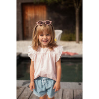 bonheur-du-jour-paris-baby-girl-tee-shirt-pivoine-pink-bdj-s22bali-pp-10y- (10)