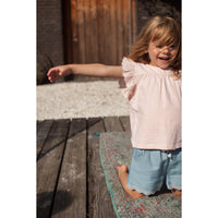 bonheur-du-jour-paris-baby-girl-tee-shirt-pivoine-pink-bdj-s22bali-pp-10y- (4)
