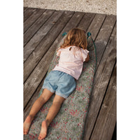 bonheur-du-jour-paris-baby-girl-tee-shirt-pivoine-pink-bdj-s22bali-pp-10y- (9)