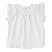 bonheur-du-jour-paris-baby-girl-tee-shirt-white-bdj-s22bali-wh-10y- (1)
