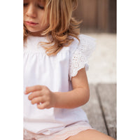 bonheur-du-jour-paris-baby-girl-tee-shirt-white-bdj-s22bali-wh-10y- (3)